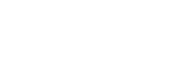 Insights CFO